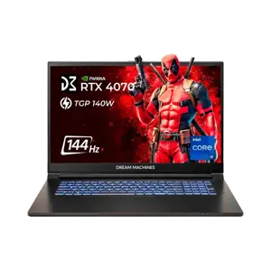 rg4070-17ua42