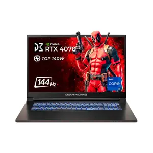 rg4070-17ua43