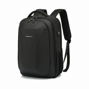 rs-795