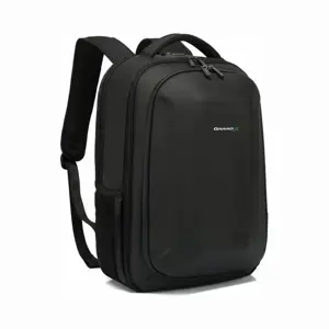 rs-795