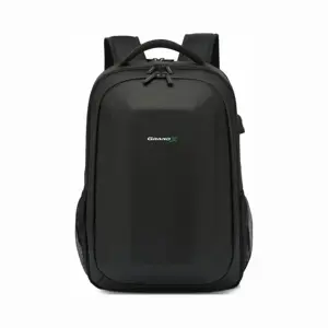 rs-795