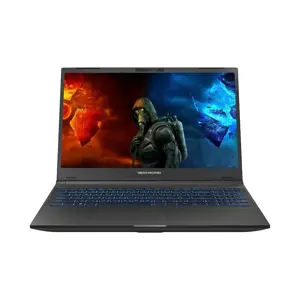 rt3050-15ua37