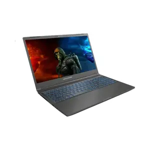 rt3050-15ua37