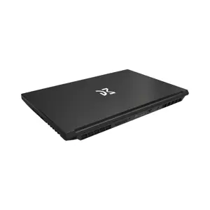 rt3050-15ua37