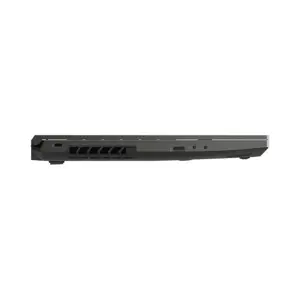 rt3070ti-15ua52