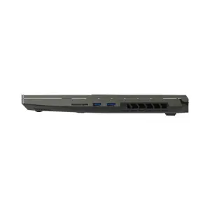 rt3070ti-15ua52