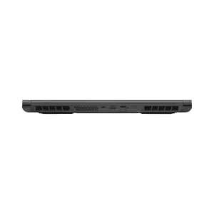 rt3070ti-15ua52