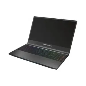 rt3070ti-15ua52