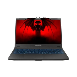 rt4050-15ua21