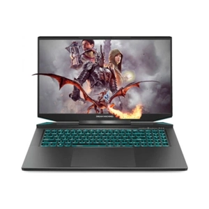 rt4050-17ua25