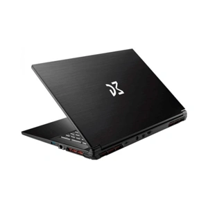 rt4050-17ua26