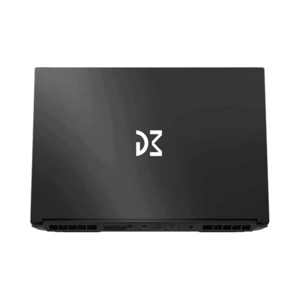 rt4060-15ua26
