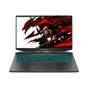 rt4060-17ua27