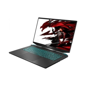 rt4060-17ua27