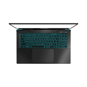 rt4060-17ua27