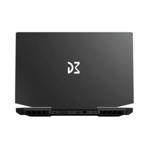 rt4060-17ua27