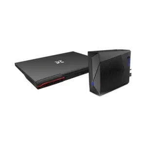 rx4080-17ua31