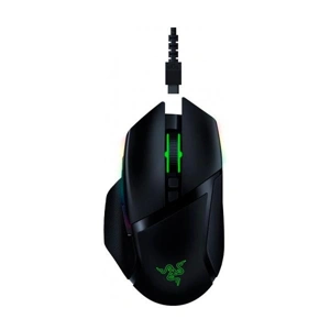 rz01-03170200-r3g1