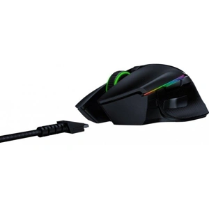rz01-03170200-r3g1