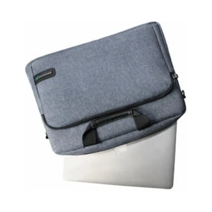 sb-138j
