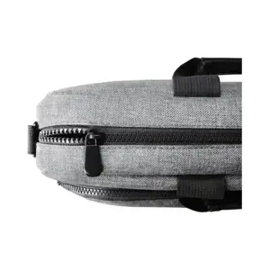 sb-139g