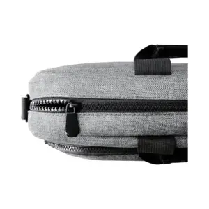 sb-139g