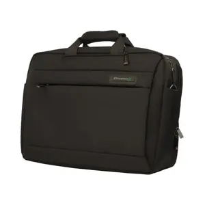 sb-225-black