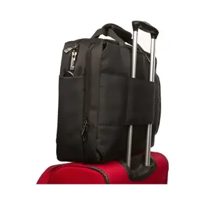 sb-225-black
