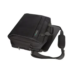 sb-225-black
