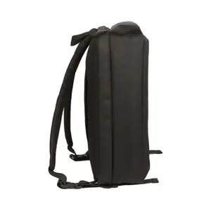 sb-225-black