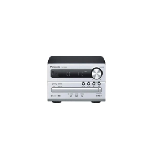 sc-pm250ee-s