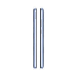 sm-a042flbhsek