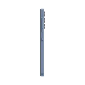 sm-a155fzbieuc