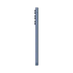 sm-a155fzbieuc