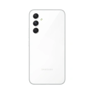 sm-a546ezwasek