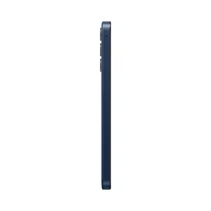 sm-m156bdbueuc