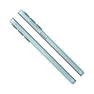 sm-m356blbbeuc
