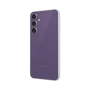 sm-s711bzpgsek