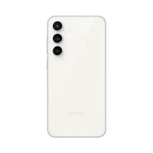 sm-s711bzwgsek