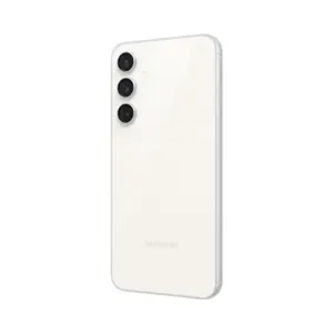 sm-s711bzwgsek