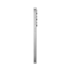 sm-s721blbgeuc