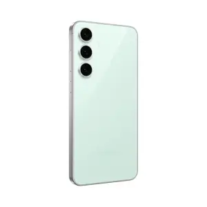 sm-s721blgdeuc
