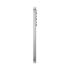 sm-s721blgdeuc