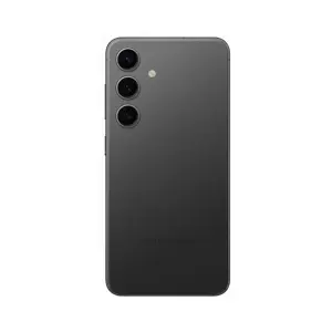 sm-s921bzadeuc
