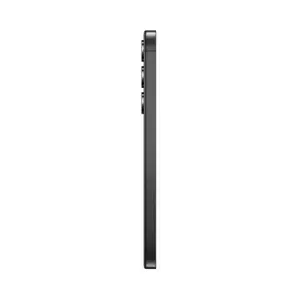 sm-s921bzkdeuc