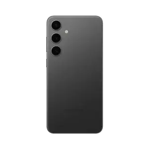 sm-s926bzkdeuc