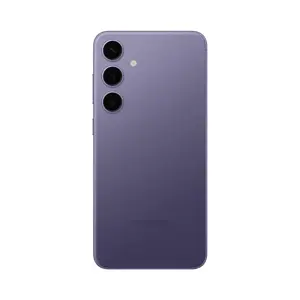 sm-s926bzvdeuc