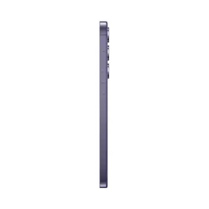 sm-s926bzvdeuc