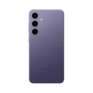 sm-s926bzvgeuc