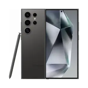 sm-s928bzkheuc